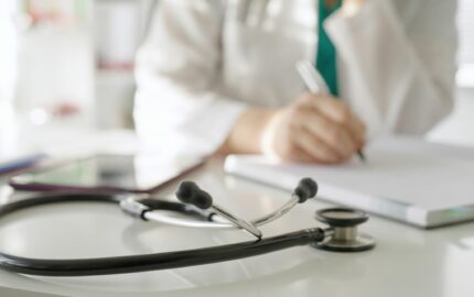 precios-planes-emermedica