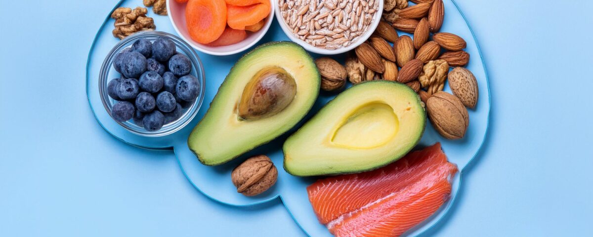 vitaminas-para-el-cerebro