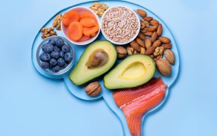 vitaminas-para-el-cerebro