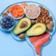 vitaminas-para-el-cerebro