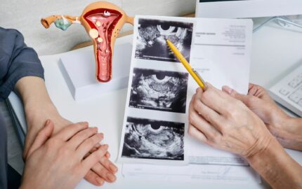 sindrome-ovario-poliquistico-sintomas