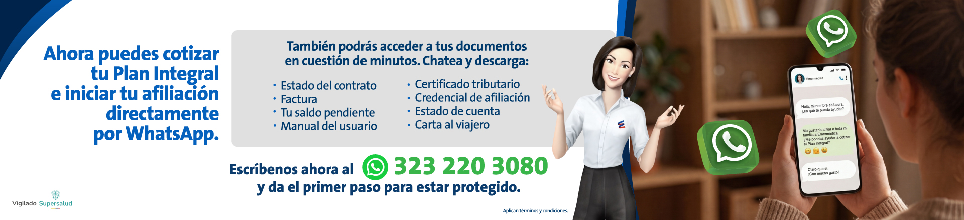 WhatsApp-Emermédica-bnnr