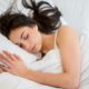 mejores-posturas-para-dormir