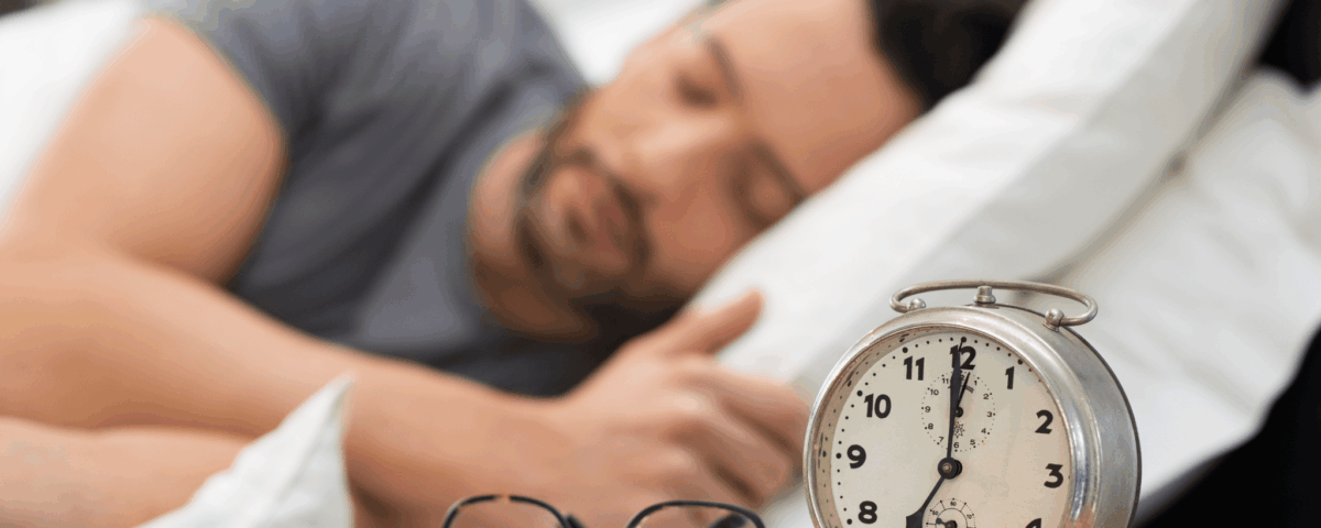 higiene-del-sueno-habitos-para-dormir-mejor