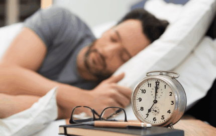 higiene-del-sueno-habitos-para-dormir-mejor