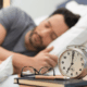 higiene-del-sueno-habitos-para-dormir-mejor