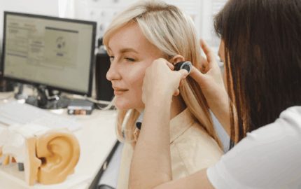 como-comunicarse-con-persona-con-hipoacusia