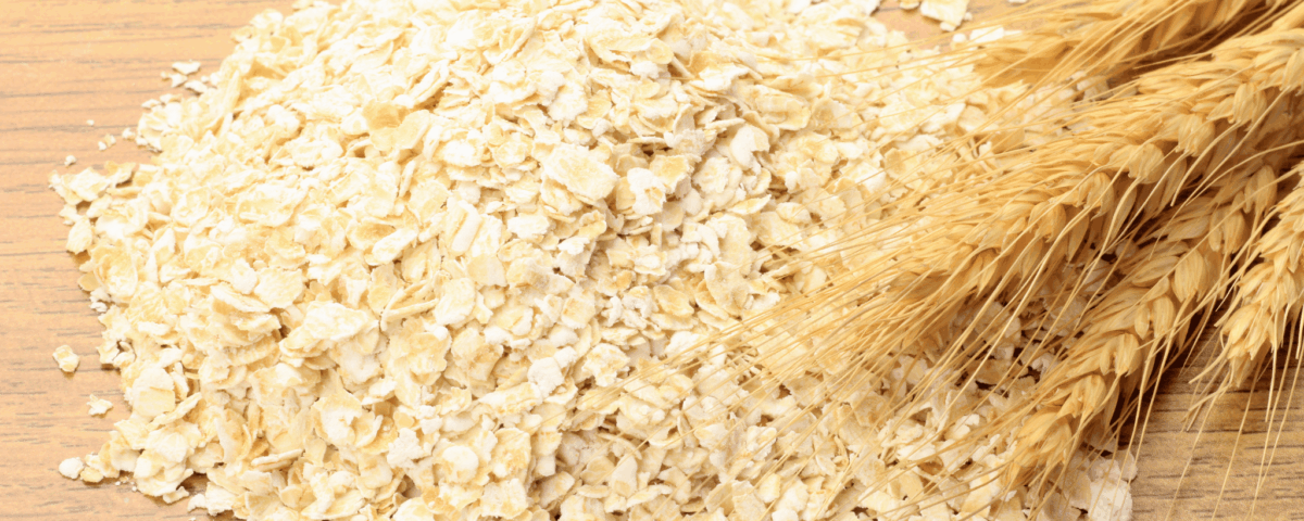 avena-beneficios-para-la-salud