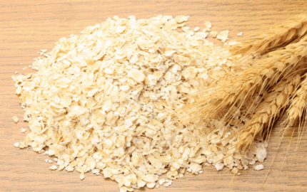 avena-beneficios-para-la-salud