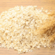 avena-beneficios-para-la-salud