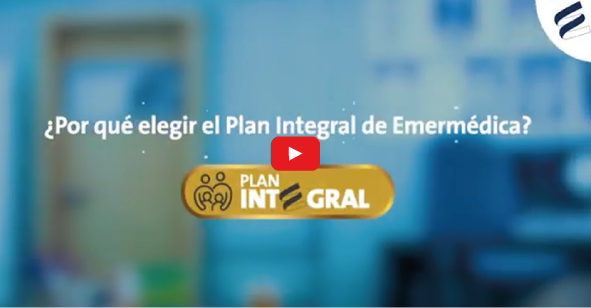 Video-plan-integral